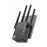 Linksys RE6500