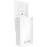 Linksys Velop Whole Home WiFi Intelligent Mesh System Wall Plug-in