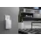 Linksys Velop Whole Home WiFi Intelligent Mesh System Wall Plug-in