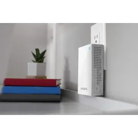 Linksys Velop Whole Home WiFi Intelligent Mesh System Wall Plug-in