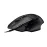 Logitech G502 X Wired Gaming Mouse - Black