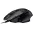 Logitech G502 X Wired Gaming Mouse