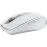 Logitech MX Anywhere 3S Compact Wireless Mouse - Fast Scrolling