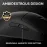 Logitech G PRO 2 Lightspeed Wireless Gaming Mouse