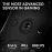 Logitech G PRO 2 Lightspeed Wireless Gaming Mouse