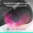 Logitech MX Master 4 Ergonomic Wireless Mouse with Haptics - Graphite