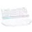 Logitech G713 Wired Gaming Keyboard with LIGHTSYNC RGB Lighting