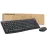 Logitech MK370 Combo for Business