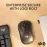 Logitech MK370 Combo for Business
