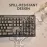 Logitech MK370 Combo for Business