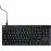 Logitech G PRO X TKL Rapid (Tenkeyless) Wired Gaming Keyboard: Magnetic Analog Switches