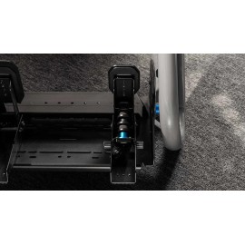 Logitech RS Racing Pedals