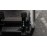 Logitech RS Racing Pedals