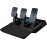 Logitech RS Racing Pedals