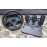 Logitech RS Racing Pedals