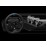 Logitech G923 SE Racing Wheel