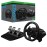 Logitech G923 SE Racing Wheel
