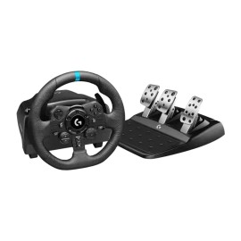 Logitech G923 SE Racing Wheel