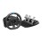 Logitech G923 SE Racing Wheel