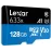 Lexar High Performance 633x 128 GB microSD/microSDXC UHS-I Card [Eco-Friendly Packaging]