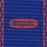 Crayola Portable Bluetooth Karaoke Speaker with FM Radio and Wired Microphone, CBX210M (Red)