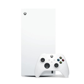 Microsoft Xbox Series X 1TB Digital Console