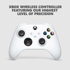 Microsoft Xbox Series X 1TB Di