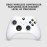 Microsoft Xbox Series X 1TB Digital Console