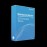 Microsoft Windows Server 2022
