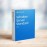 Microsoft Windows Server 2022