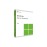 Microsoft Windows Server 2022