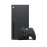 Xbox Series X Console