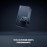 Xbox Series X Console