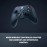 Xbox Series X Console