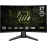 msi MAG 274CF X24 27-inch 1920 x 1080 (FHD) Gaming Monitor - 240Hz