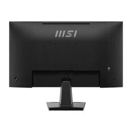 msi PRO MP251 E14L 24.5-inch IPS 1920 x 1080 (FHD) Computer Office Monitor