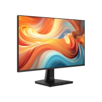 msi PRO MP251 E14L 24.5-inch IPS 1920 x 1080 (FHD) Computer Office Monitor