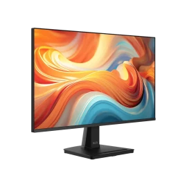 msi PRO MP251 E14L 24.5-inch IPS 1920 x 1080 (FHD) Computer Office Monitor