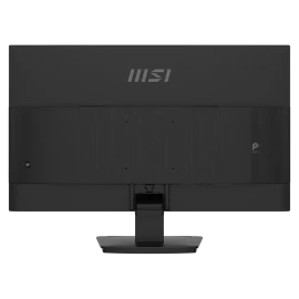 msi PRO MP273L E14 27-inch IPS 1920 x 1080 (FHD) Gaming Office Monitor
