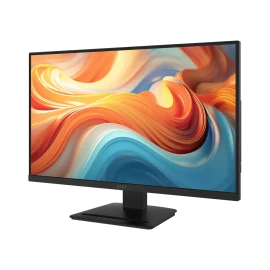 msi PRO MP273L E14 27-inch IPS 1920 x 1080 (FHD) Gaming Office Monitor