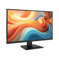 msi PRO MP273L E14 27-inch IPS 1920 x 1080 (FHD) Gaming Office Monitor