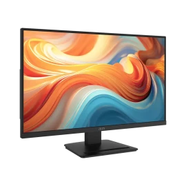 msi PRO MP273L E14 27-inch IPS 1920 x 1080 (FHD) Gaming Office Monitor