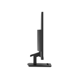 msi PRO MP273L E14 27-inch IPS 1920 x 1080 (FHD) Gaming Office Monitor