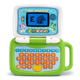 AI Kids Tablet with Parental C