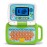 myFirst AI Kids Tablet with Parental Controls
