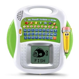 AI Kids Tablet with Parental C