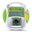 myFirst AI Kids Tablet with Parental Controls