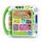 myFirst AI Kids Tablet with Parental Controls