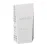 NETGEAR WiFi Extender EX6400 - up to 2,100 sq ft - 1.9 Gbps