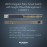 NETGEAR 28-Port PoE Gigabit Ethernet Smart Switch